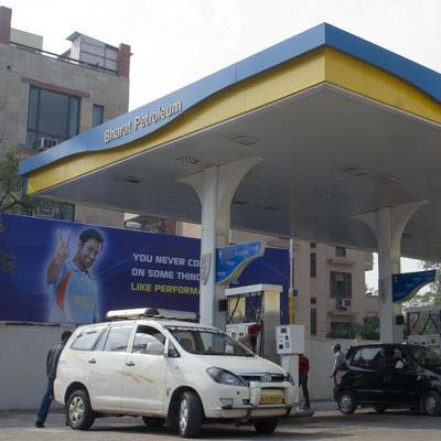 BPCL to turn around Bina unit by year end